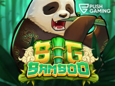 Euro casino free slots1